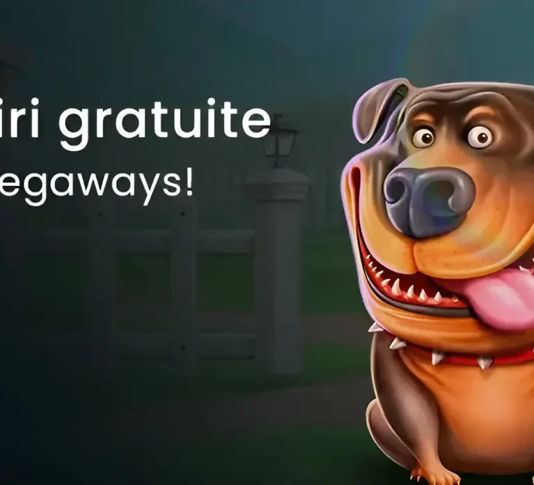 Marțea poți încasa până la 200 Rotiri Gratuite la King Casino