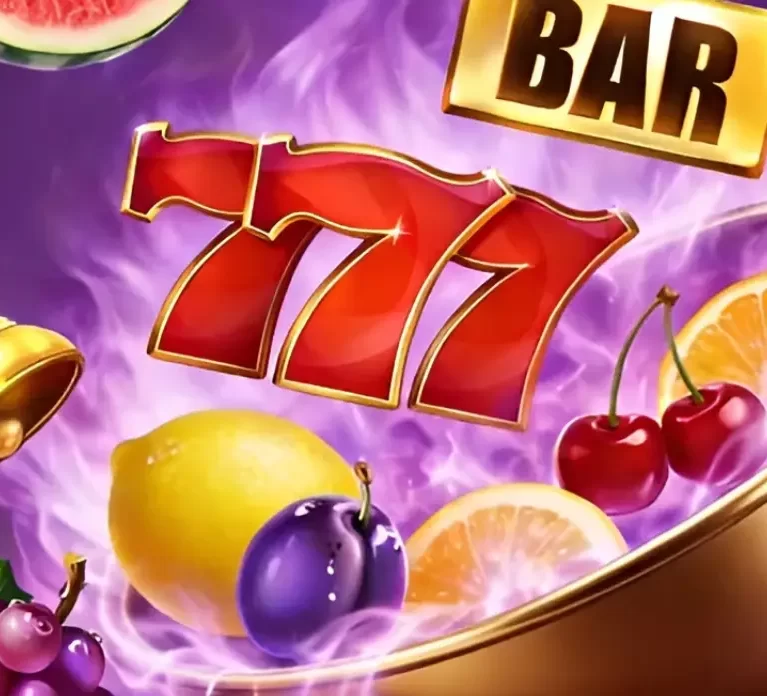 Misiunea Playson de la MaxBet – rulează și poți încasa până la 300 Rotiri Gratuite