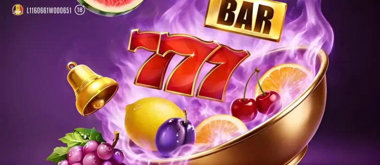 Misiunea Playson de la MaxBet – rulează și poți încasa până la 300 Rotiri Gratuite