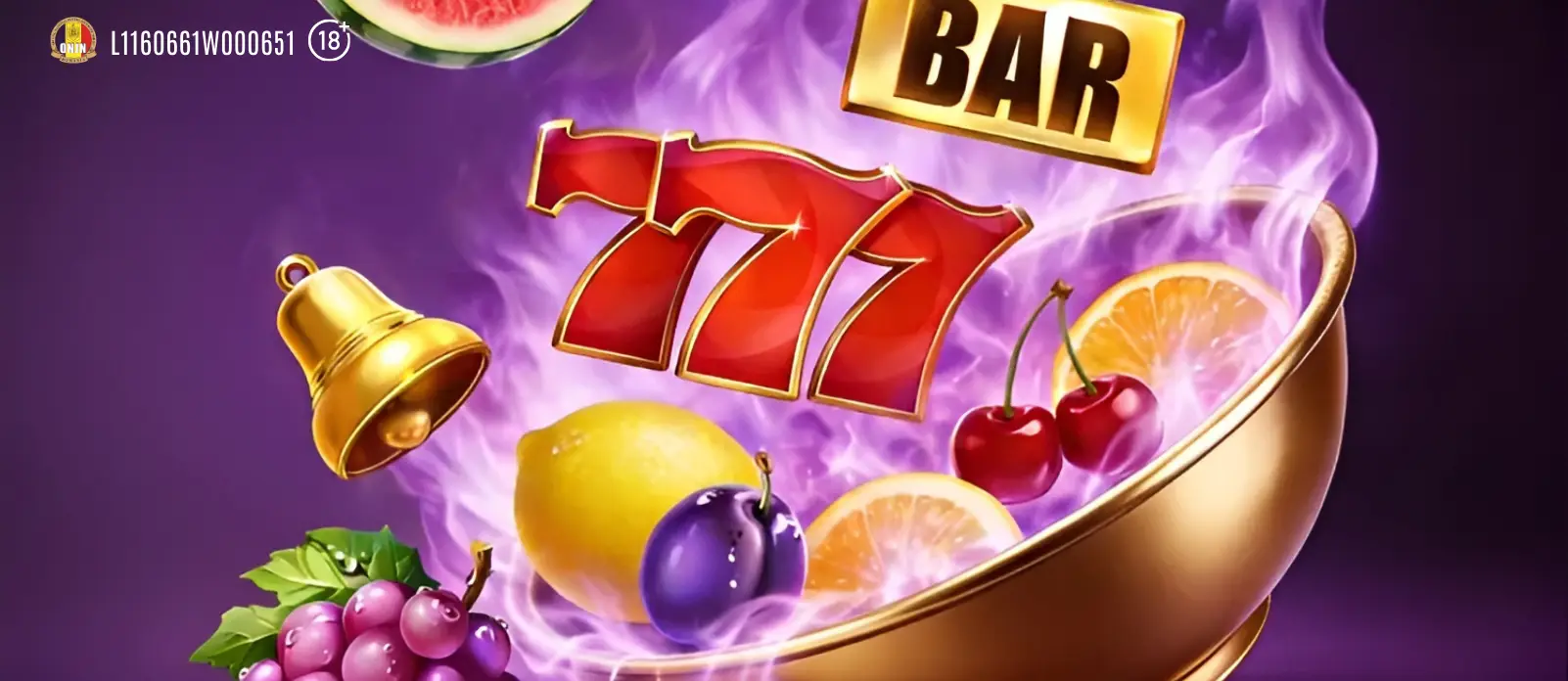 Misiunea Playson de la MaxBet – rulează și poți încasa până la 300 Rotiri Gratuite