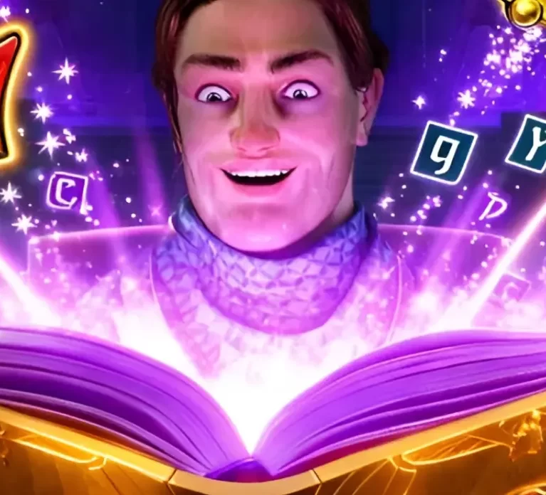 Misiunea de Rulat MaxBet îți aduce până la 300 Rotiri Gratuite în weekend