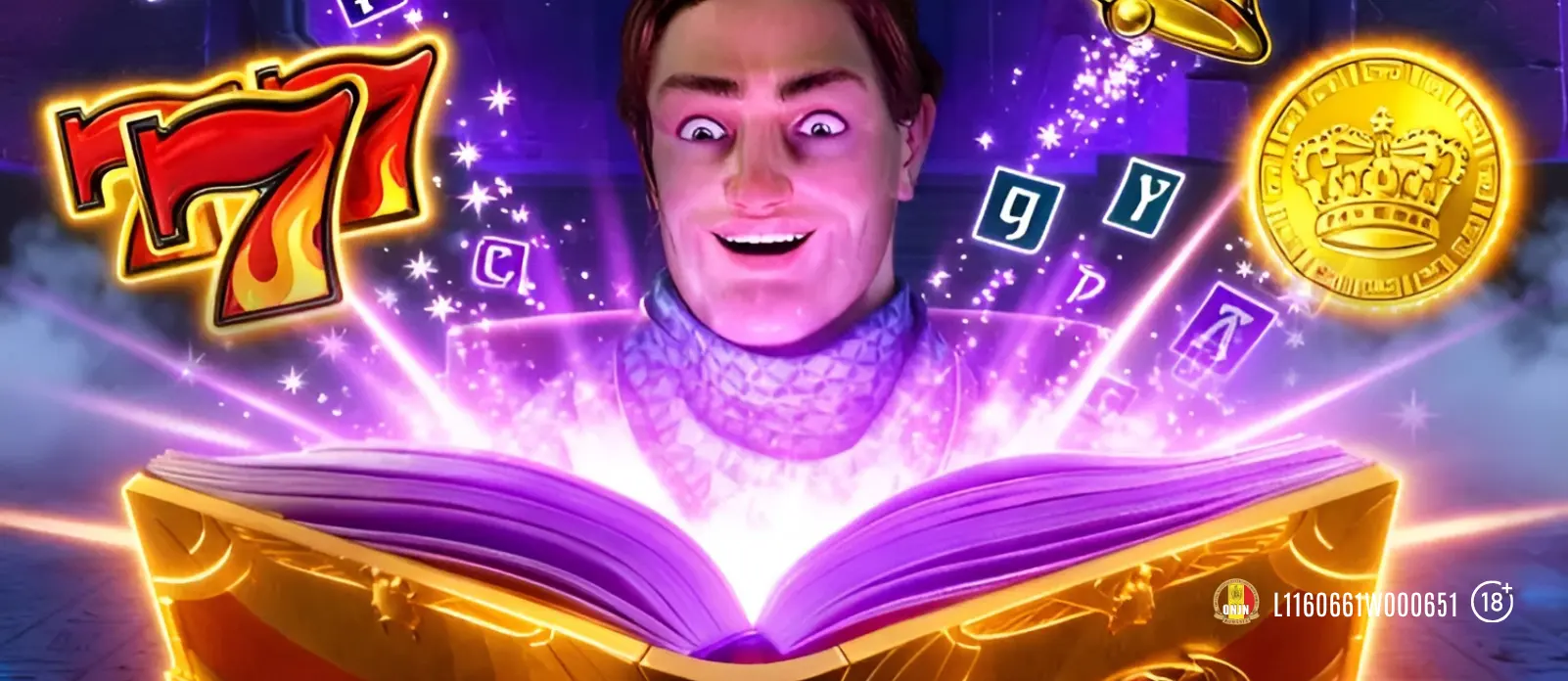 Misiunea de Rulat MaxBet iti aduce pana la 300 Rotiri Gratuite in weekend