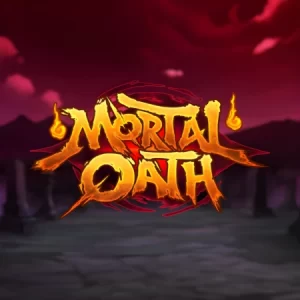 Mortal Oath Demo