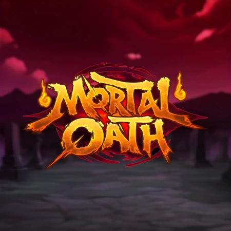 Mortal Oath Demo