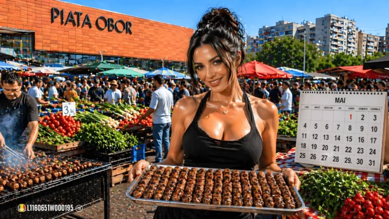 NetBet Bonus Fara Depunere – 222 Rotiri Gratuite Fără Depunere