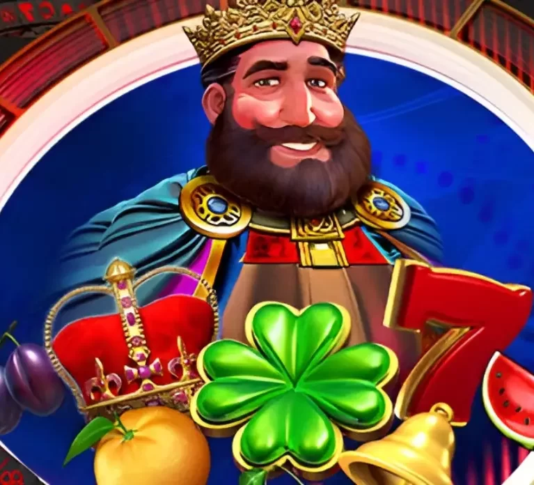 Oferta EGT Digital de la WinBet îți aduce 100% bonus până la 500 RON în fiecare miercuri