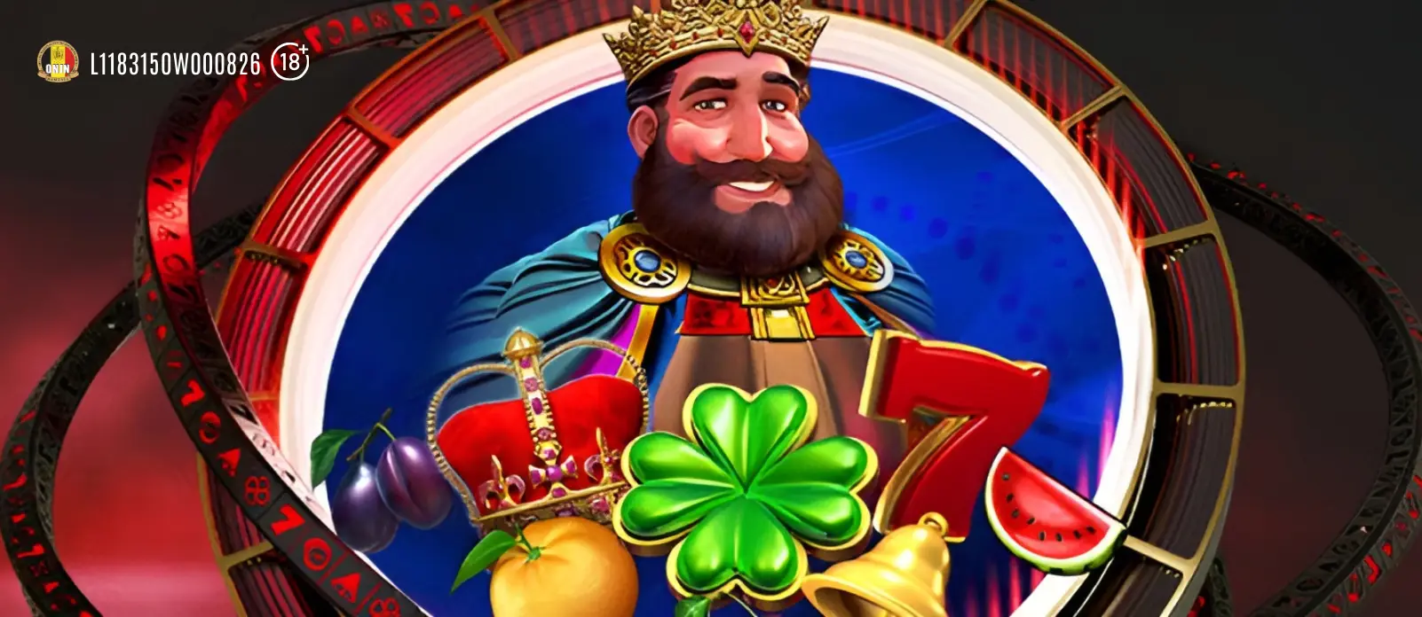 Oferta EGT Digital de la WinBet iti aduce 100% pana la 500 RON in fiecare miercuri