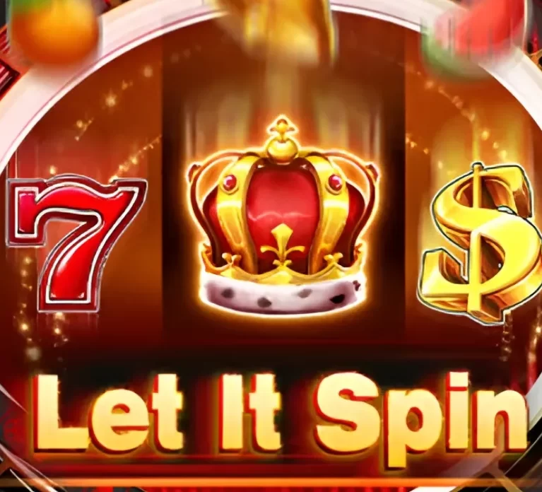 Oferta Let It Spin de la WinBet îți aduce 20 RON bonus și 150 de rotiri pe miza 1 leu