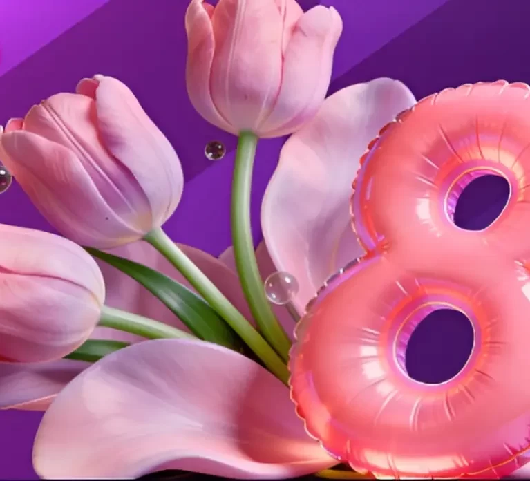 Până pe 12 martie ai parte zilnic de 28 Rotiri Gratuite la Mr Bit