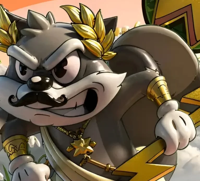 Participă la Misiunea Hacksaw de la MaxBet și revendică până la 300 Rotiri Gratuite