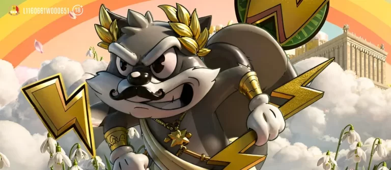 Participă la Misiunea Hacksaw de la MaxBet și revendică până la 300 Rotiri Gratuite