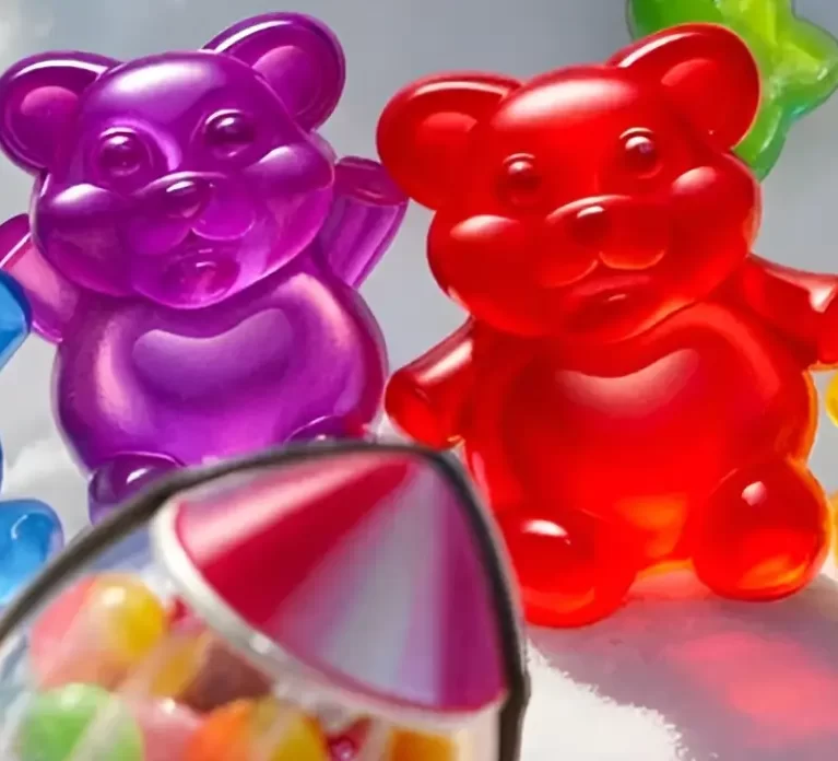 Rulează la MaxBet și câștigă până la 300 Rotiri Gratuite Pragmatic Play