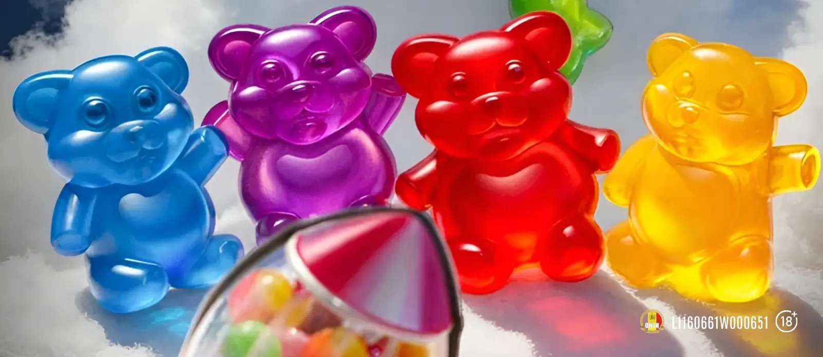 Ruleaza la MaxBet si castiga pana la 300 Rotiri Gratuite Pragmatic Play