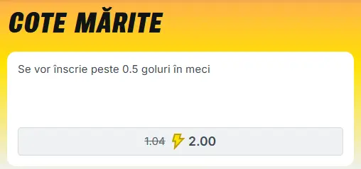 Super Drop Turcia vs Romania