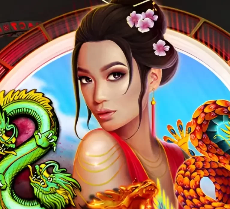 WinBet oferă sâmbăta până la 1.000 RON bonus la jocurile Pragmatic Play