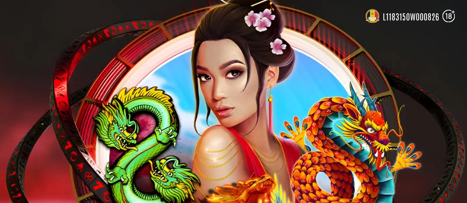 WinBet ofera sambata pana la 1.000 RON bonus la jocurile Pragmatic Play