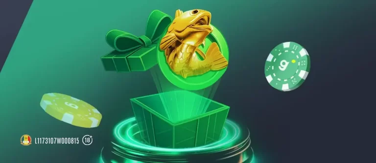 Zilele de luni îți aduc 150 Rotiri Gratuite la Gets Bet