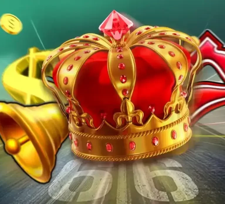 66 Rotiri Gratuite pe 2.5 lei la Gets Bet – ofertă disponibilă în luna aprilie