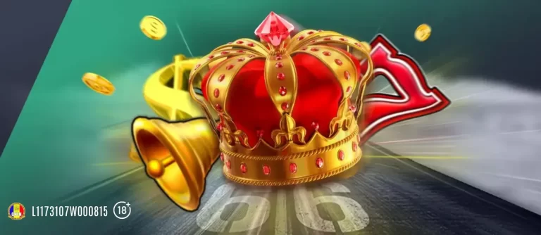 66 Rotiri Gratuite pe 2.5 lei la Gets Bet – ofertă disponibilă în luna aprilie