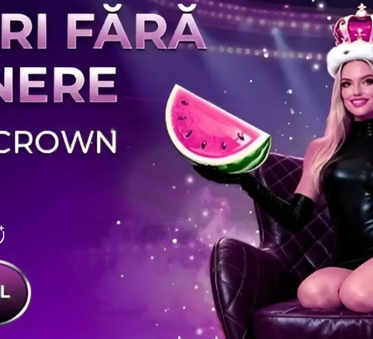 7 Rotiri Gratuite fără depunere la Player – ofertă pentru toată lumea, valabilă între 7 și 11 aprilie