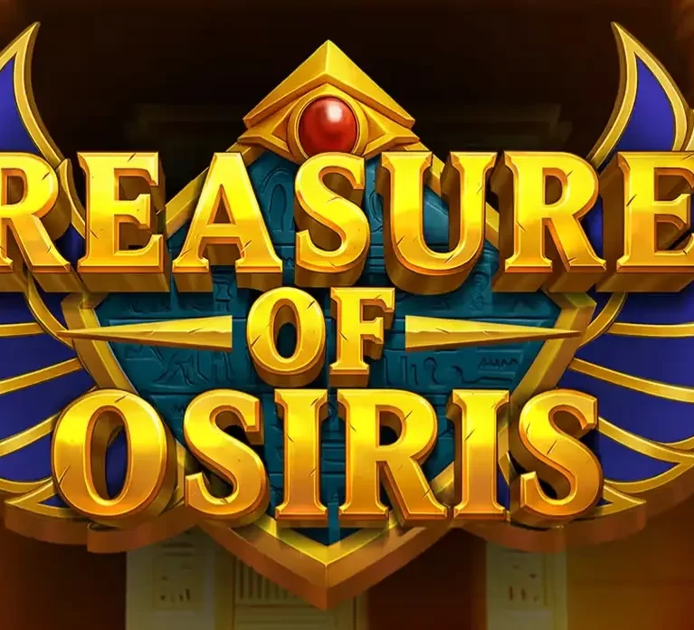 Astăzi, pe 2 aprilie, poți revendica 100 Rotiri Gratuite fără rulaj la Napoleon Casino