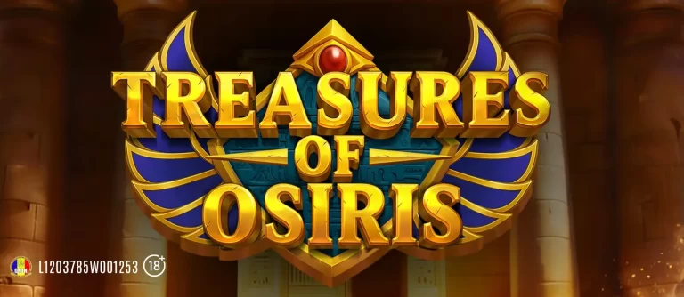 Astăzi, pe 2 aprilie, poți revendica 100 Rotiri Gratuite fără rulaj la Napoleon Casino