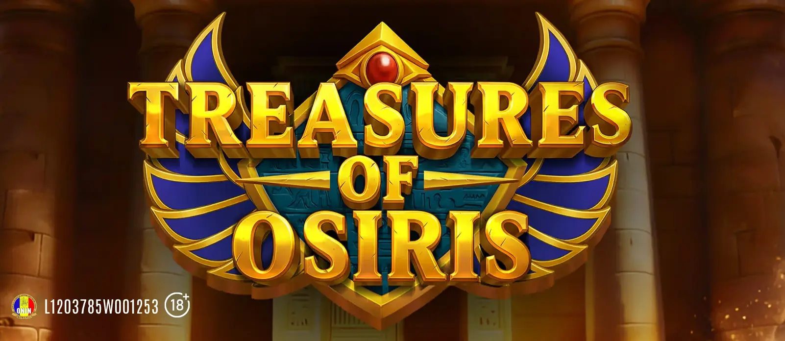 Astazi, pe 2 aprilie, poti revendica 100 Rotiri Gratuite fara rulaj la Napoleon Casino