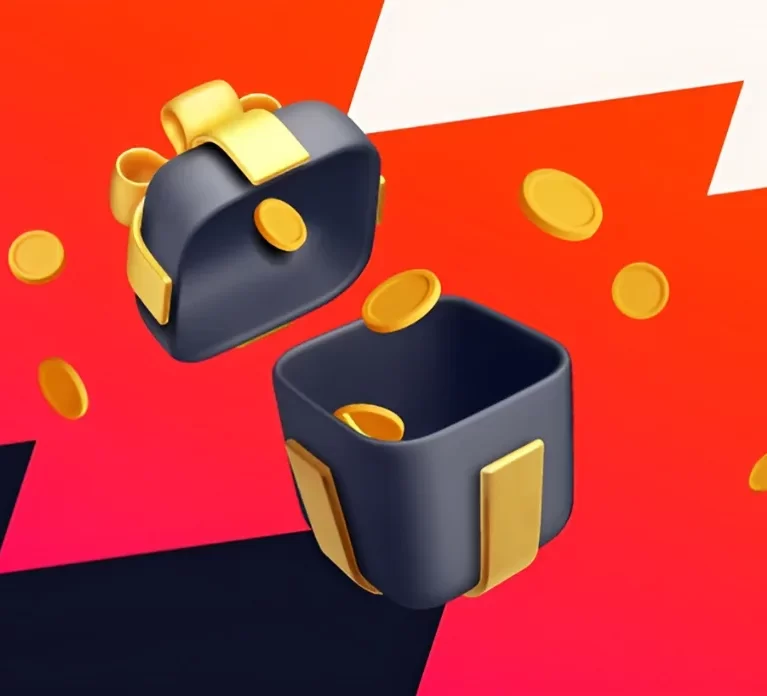 Betano oferă astăzi, 4 aprilie, 20 Rotiri Gratuite fără rulaj în Calendarul de Paște