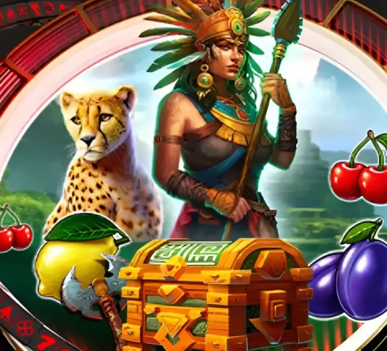 Bonus de înregistrare la WinBet – până la 500 Rotiri Gratuite timp de 7 zile