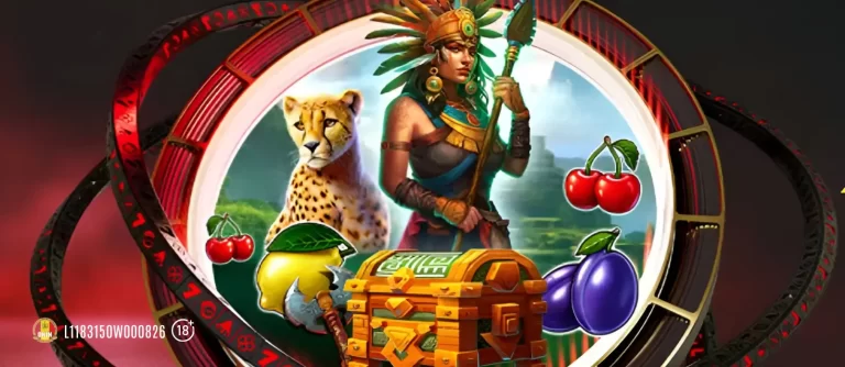 Bonus de înregistrare la WinBet – până la 500 Rotiri Gratuite timp de 7 zile