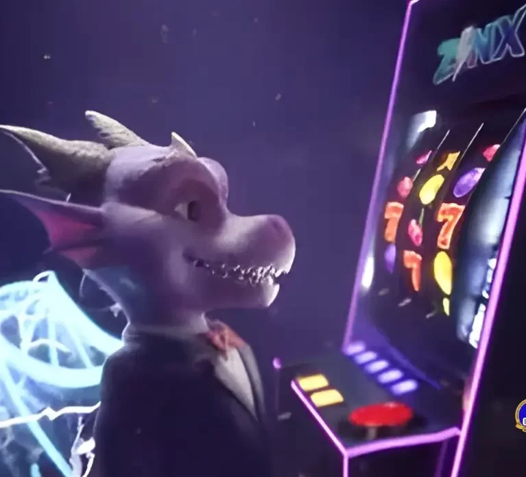 Bonus de reîncărcare la Zinx – săptămânal poți activa 50 Rotiri Gratuite