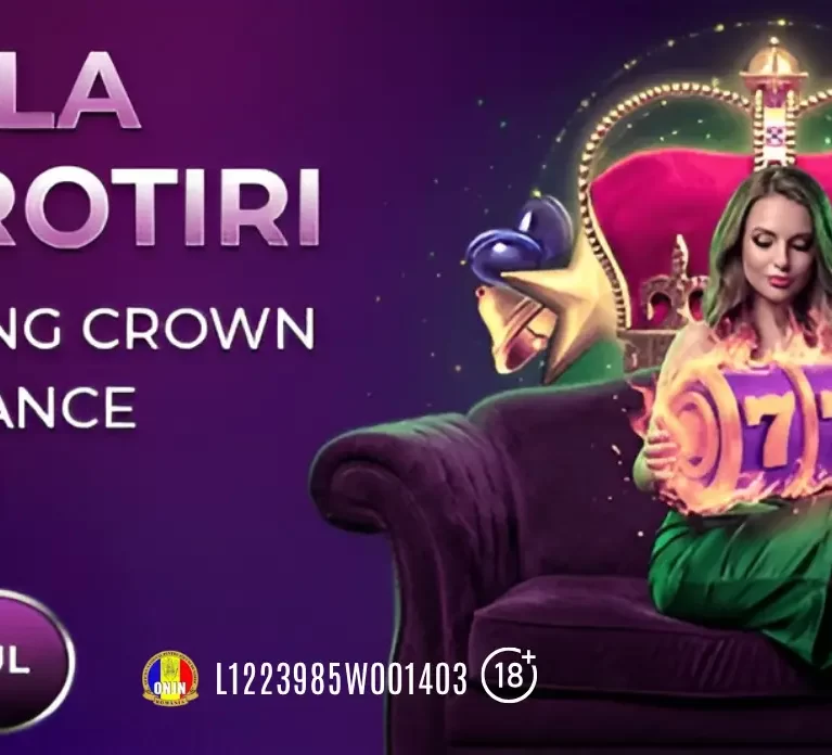 Duminica poți încasa până la 1085 Rotiri Gratuite pe 2 lei la Player