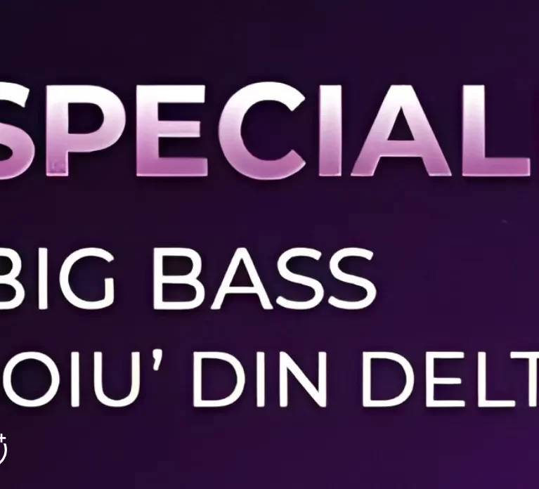 Fiecare zi de joi te așteaptă cu 4 speciale gratuite la Player