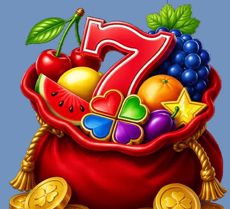 În weekend poți activa până la 160 Rotiri Gratuite la NetBet