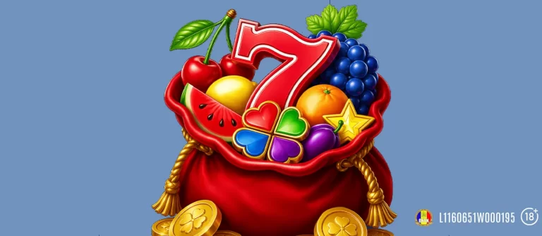 În weekend poți activa până la 160 Rotiri Gratuite la NetBet