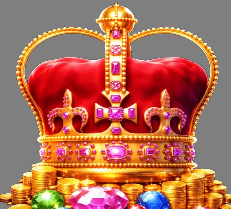 În weekend poți încasa până la 160 Rotiri Gratuite Shining Crown la NetBet