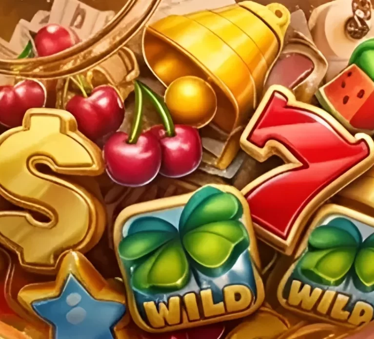 Încasează până la 300 Rotiri Gratuite cu Misiunea Amusnet de la MaxBet