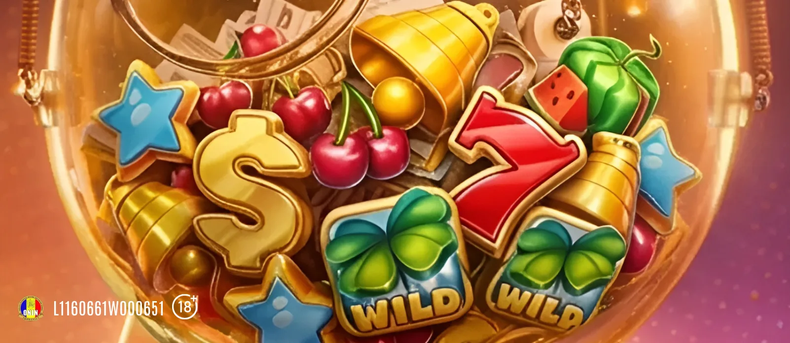 Incaseaza pana la 300 Rotiri Gratuite cu Misiunea Amusnet de la MaxBet