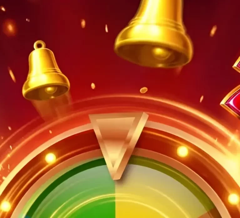 Îndeplinește Misiunea Playson de la MaxBet și primești până la 250 Rotiri Gratuite