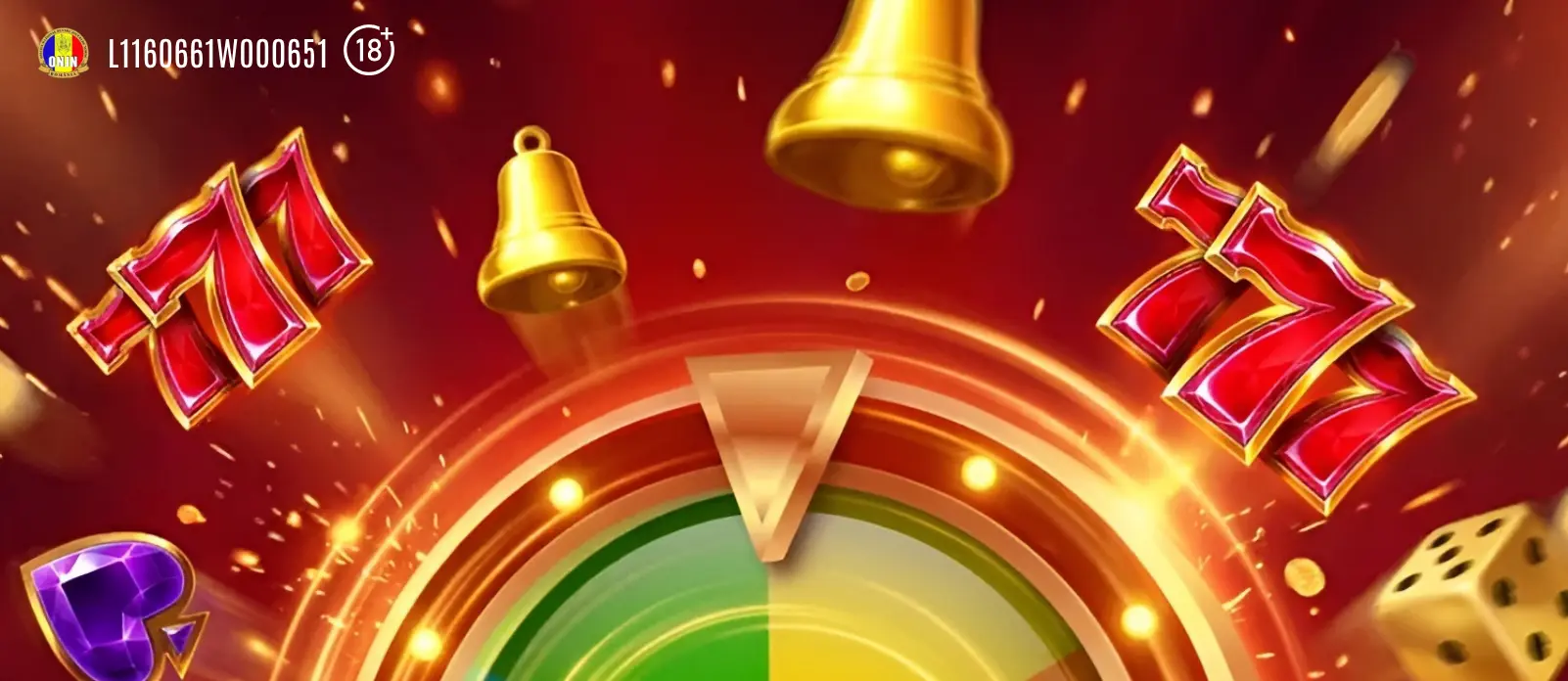 Indeplineste Misiunea Playson de la MaxBet si primesti pana la 250 Rotiri Gratuite