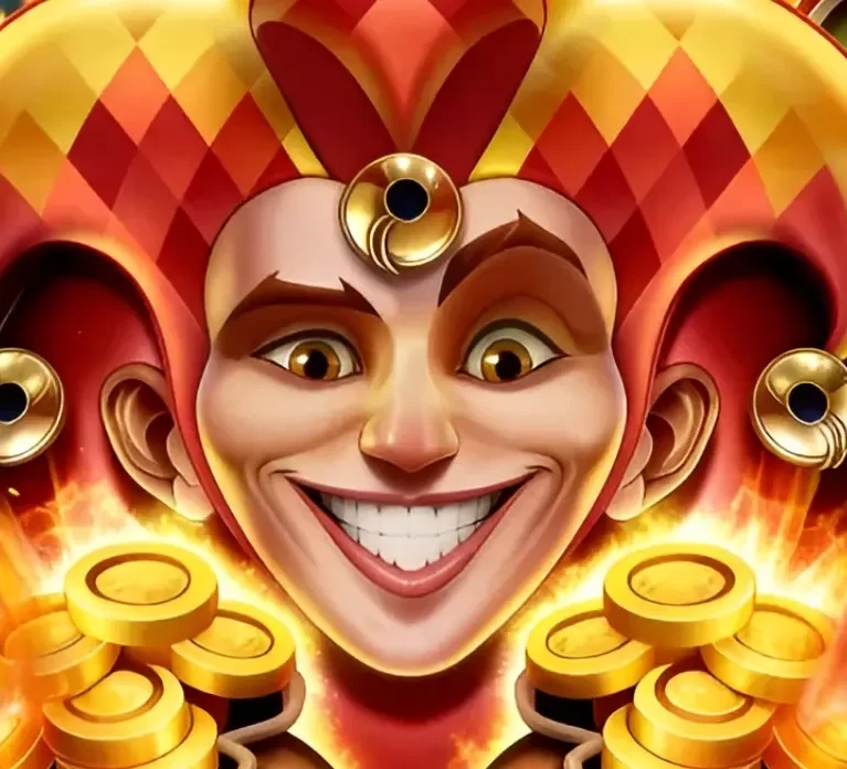 Participă la Misiunea de Rulat și poți câștiga până la 300 Rotiri Gratuite la MaxBet