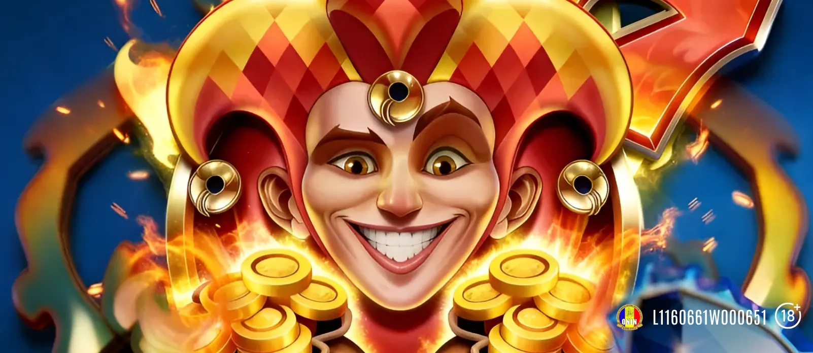 Joaca intre 13 si 16 aprilie si castiga pana la 300 Rotiri Gratuite la MaxBet