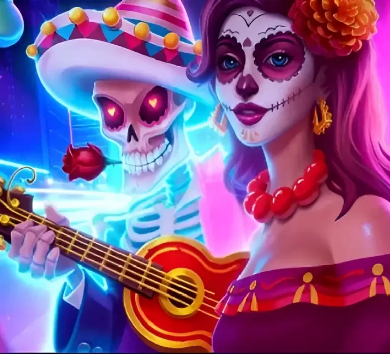 Joacă la EGT Digital și încasează 25 Rotiri Gratuite la Mr Bit