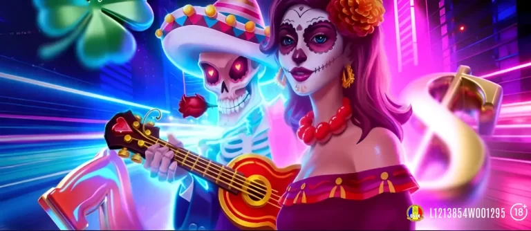 Joacă la EGT Digital și încasează 25 Rotiri Gratuite la Mr Bit