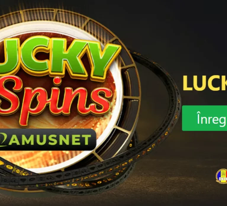 Joacă la sloturile VIP Jackpot Cards și poți câștiga Rotiri Gratuite la WinBet