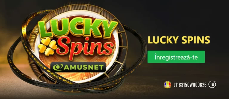 Joacă la sloturile VIP Jackpot Cards și poți câștiga Rotiri Gratuite la WinBet