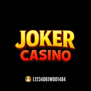 Joker Casino