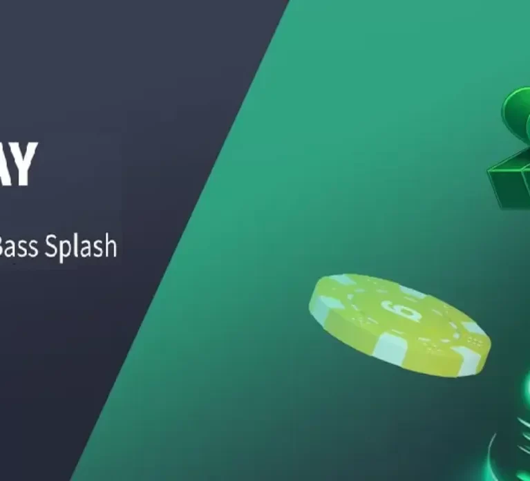 La Gets Bet poți activa 150 Rotiri Gratuite în fiecare luni