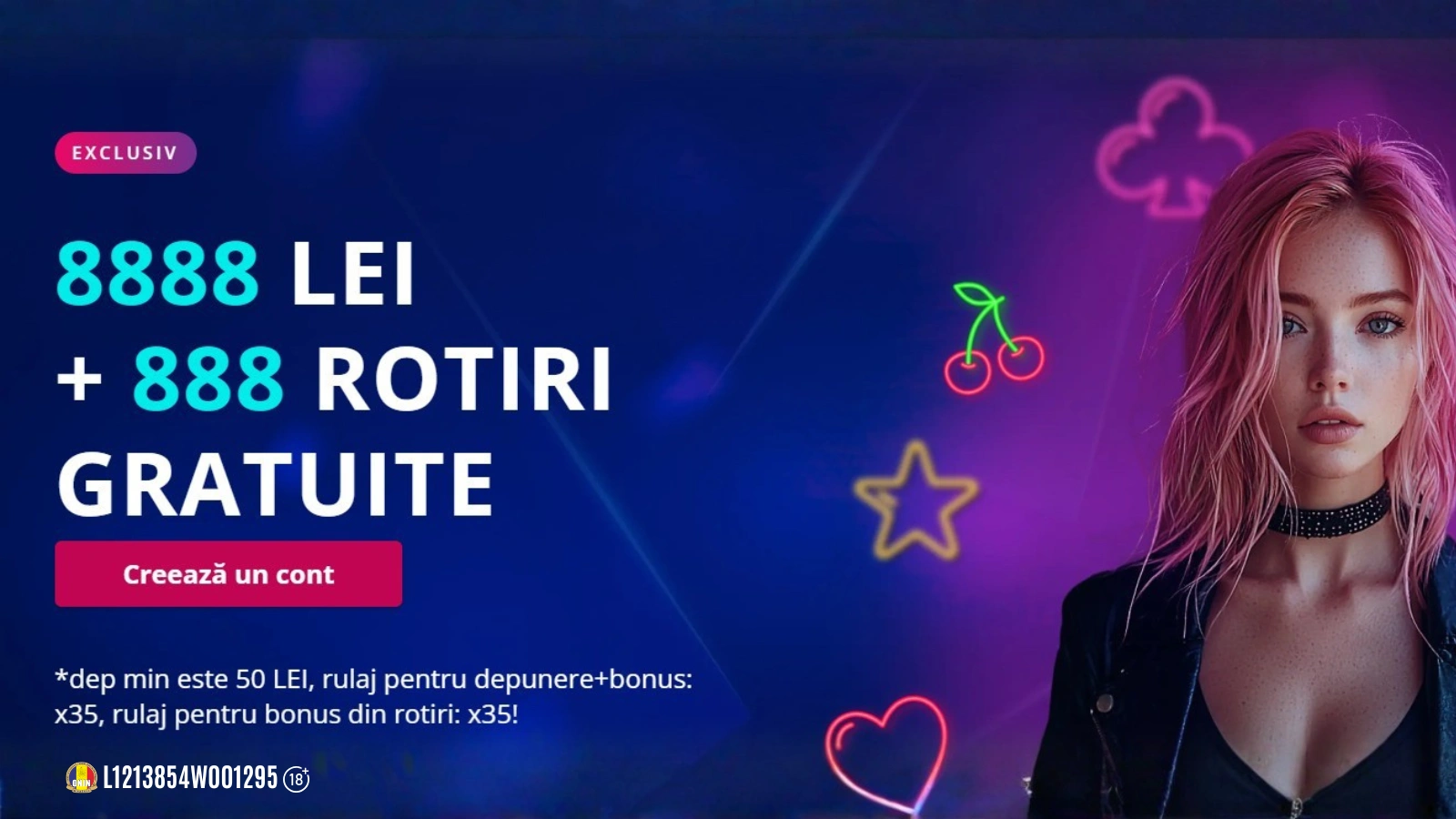 Mr Bit - Bonus Exclusiv de până la 8.888 LEI + 888 Rotiri Gratuite