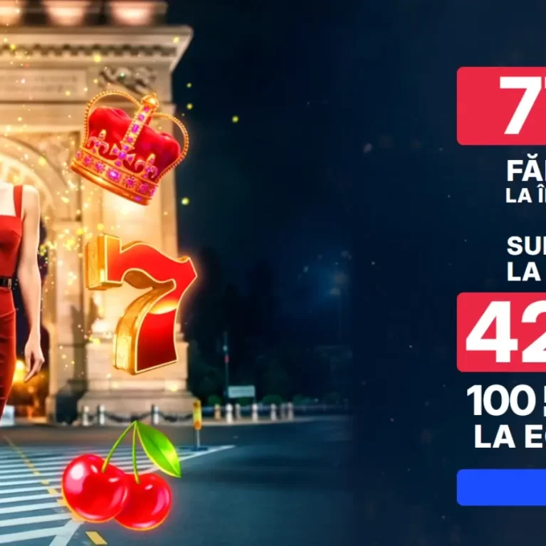 NetBet Bonus Fara Depunere – 77 Rotiri Gratuite Fără Depunere